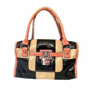 G by Guess Handbag